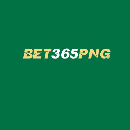 Logo da BET365PNG